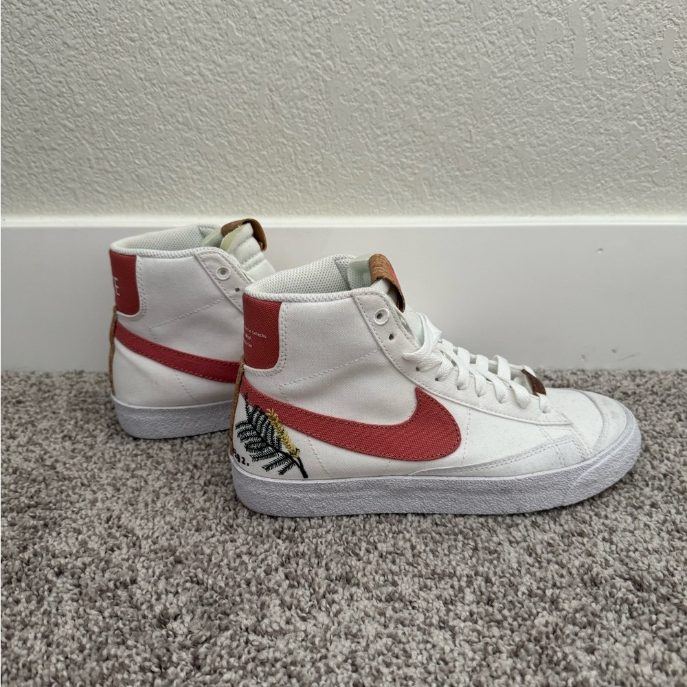Nike Blazer Mid ‘77